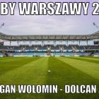 zdjęcie nr 14