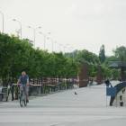 zdjęcie nr 7