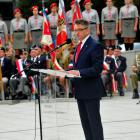 zdjęcie nr 177