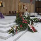 zdjęcie nr 39