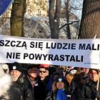 zdjęcie nr 19