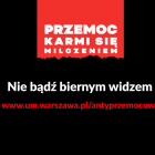 Fotka nr 0 z 2