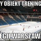 zdjęcie nr 82