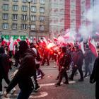 zdjęcie nr 45