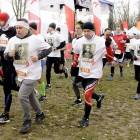 zdjęcie nr 136
