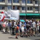 zdjęcie nr 75