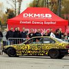 zdjęcie nr 26