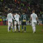 zdjęcie nr 38