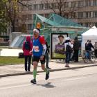zdjęcie nr 125