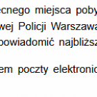 Fotka nr 1 z 2