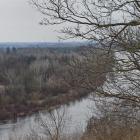 zdjęcie nr 42