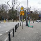 zdjęcie nr 7