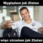 zdjęcie nr 39