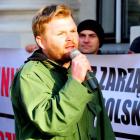 Fotka nr 2 z 21