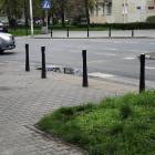 zdjęcie nr 22