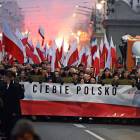 zdjęcie nr 16