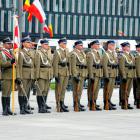 zdjęcie nr 91