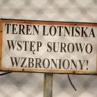 Fotka nr 0 z 17