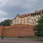 zdjęcie nr 16