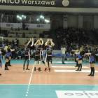 zdjęcie nr 30