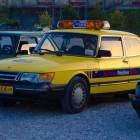 Fotka nr 4 z 28