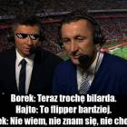 Fotka nr 1 z 27