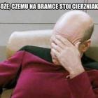 zdjęcie nr 8