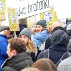 zdjęcie nr 76
