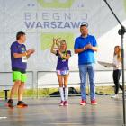 zdjęcie nr 139