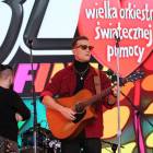 zdjęcie nr 19