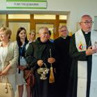 zdjęcie nr 12