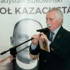 zdjęcie nr 20