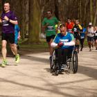 zdjęcie nr 140