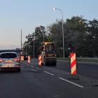 zdjęcie nr 8