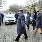 zdjęcie nr 17