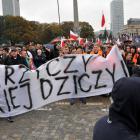 zdjęcie nr 16