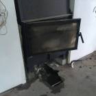 Fotka nr 4 z 10