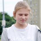 zdjęcie nr 20