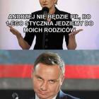 zdjęcie nr 31