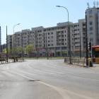 zdjęcie nr 20