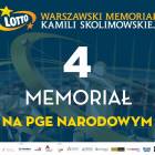 zdjęcie nr 23