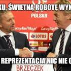 zdjęcie nr 19