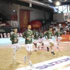 Fotka nr 5 z 93