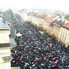 zdjęcie nr 14