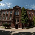 zdjęcie nr 22