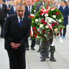 zdjęcie nr 24
