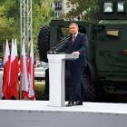 zdjęcie nr 90