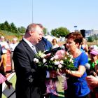 zdjęcie nr 20