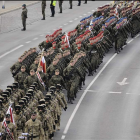 zdjęcie nr 17