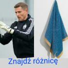 zdjęcie nr 37